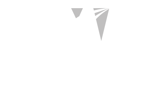 Madsen Logo