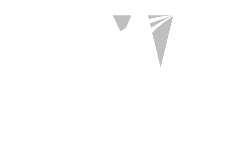Madsen Logo